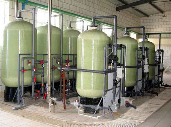 <a href=http://www.trtjkw.com/rhsclsb/ target=_blank class=infotextkey>軟化水處理設(shè)備</a>