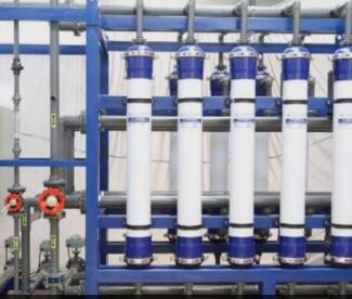 家用軟水機有什么缺點