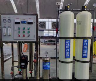 家庭用軟水機(jī)多少錢