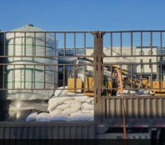 純化水系統(tǒng)品牌排行榜