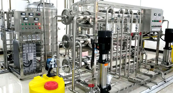 河北贏信業(yè)翔活性炭科技有限公司擁有雄厚的技術(shù)團隊，掌握核心技術(shù)