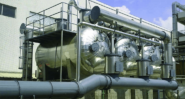 贏信凈水設(shè)備為您貼牌加工，提供OEM 服務(wù)